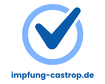 impung_logo